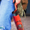 Adore Aluminum Bottles Feature
